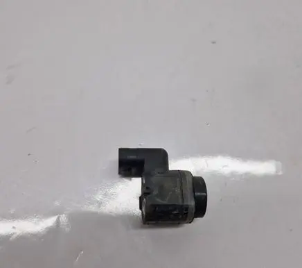 BMW 7 F01 F02 F03 F04 Parking PDC sensor 9233029 3030310091