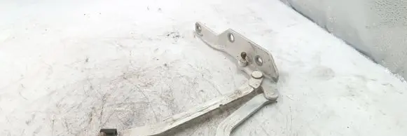 Volvo C70 Tailgate/trunk/boot hinge