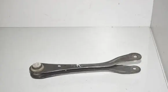 BMW 5 G30 G31 Rear control arm 6893528 33306893528 6861114
