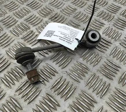 Rear anti-roll bar/stabilizer link