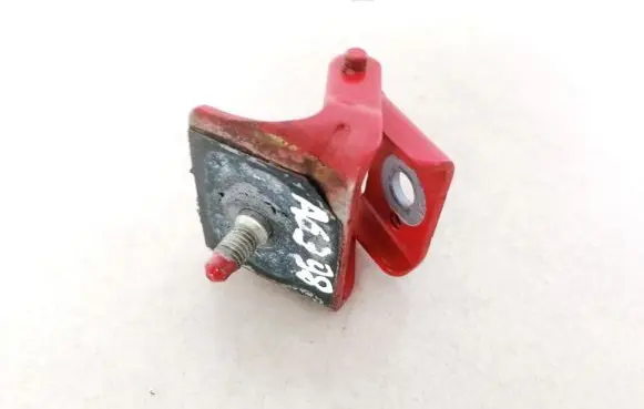Citroen C2 Tailgate/trunk/boot hinge