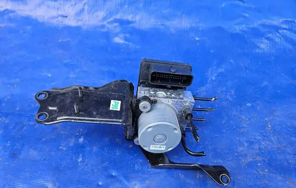 KIA Rio ABS Pump 58910-H8900 BE6003DA50
