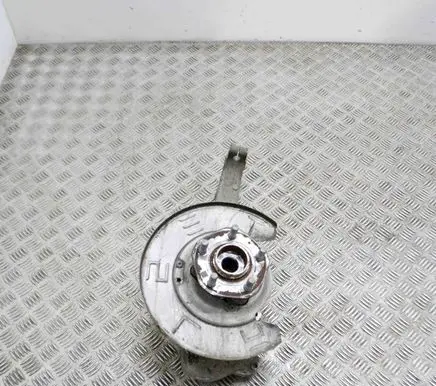 Tesla Model 3 Front wheel hub 104431100D
