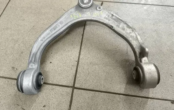 BMW X5M E70 Front upper control arm/wishbone AW6082T6