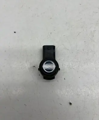 Audi A4 S4 B9 Parking PDC sensor 5Q0919275B 1204162107 307896