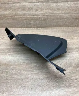 Mercedes-Benz E W213 Dashboard side end trim A2136800607