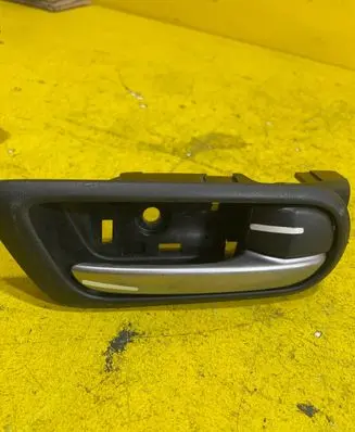 Mazda 6 Rear door interior handle trim RZ1R2P8K5