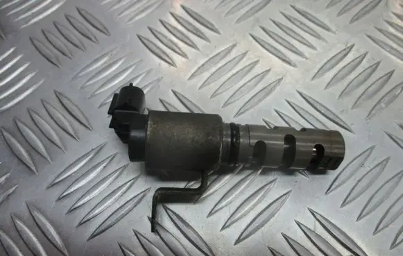 Toyota Yaris Camshaft position sensor 347010-521022