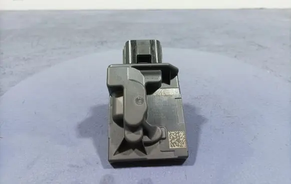 Volvo XC60 Other control units/modules 32312196