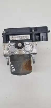 Citroen Jumper ABS Pump 0265800717