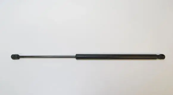 KIA Sorento Tailgate/trunk strut/damper 0307TD0620N 817813E020