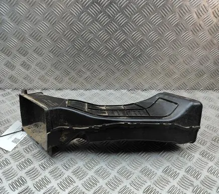 Lexus RX V Air intake duct part 3291748090