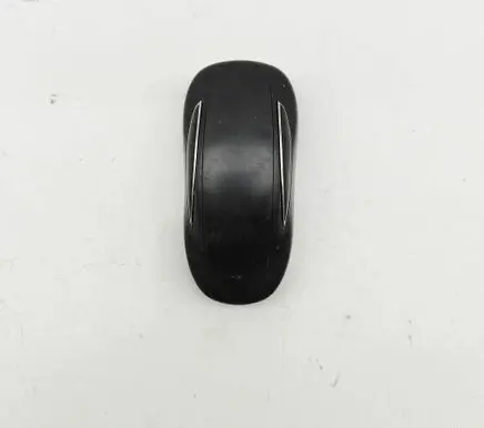 Tesla Model X Ignition key/card 105413200D