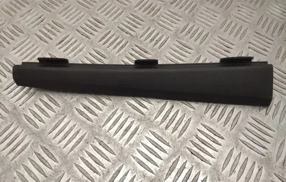 Audi Q5 SQ5 Other interior part 8R0868203