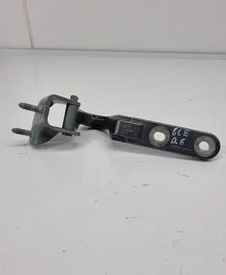 Mercedes-Benz GLE (W166 - C292) Tailgate/trunk/boot hinge A1667403200