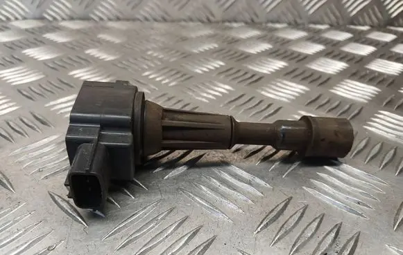 Mazda 3 I High voltage ignition coil AIC4051