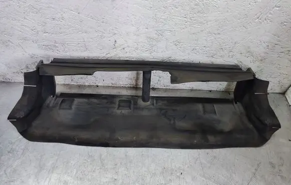 Ford Focus Radiator trim BM51-8312-AC