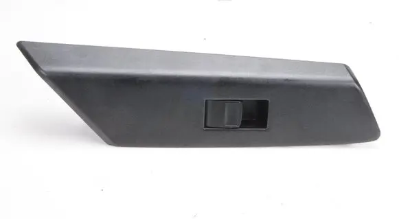 Toyota RAV 4 (XA30) Quarter vent window switch 74271-42070