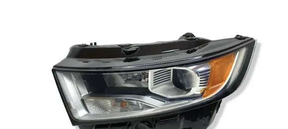Ford Edge II Headlight/headlamp PC20932LHA