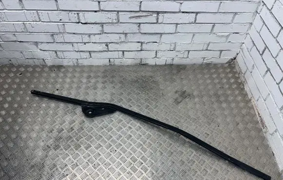Audi A7 S7 4K8 Other under body part 4K0505476D