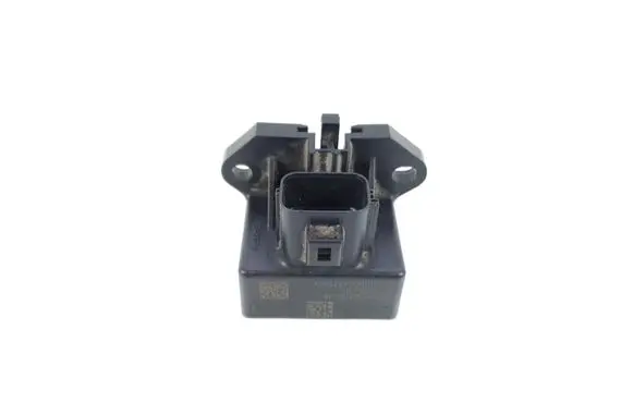 Ford F150 Fuel injection pump control unit/module FU5Z-9D370-B FU5A-9D370-JA