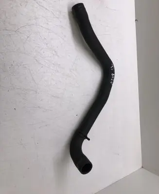 Peugeot 208 Engine coolant pipe/hose 9671349380