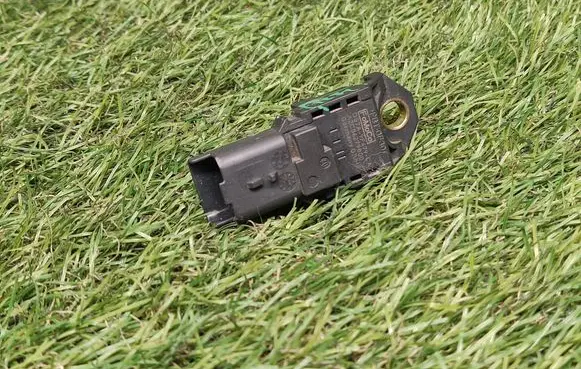 Ford Fusion II Air pressure sensor DS7A9F479CA A2C86279800