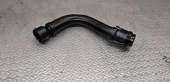 BMW 3 E90 E91 Breather/breather pipe/hose 