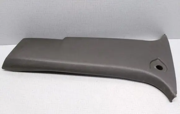 Mitsubishi Space Wagon Other sill/pillar trim element MR283593 MR283573