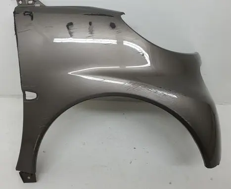 Smart ForTwo II Fender A4518810201