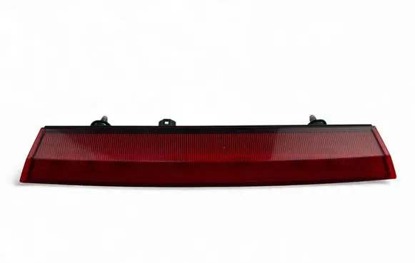 Toyota Corolla E160 E170 Wiper control stalk
