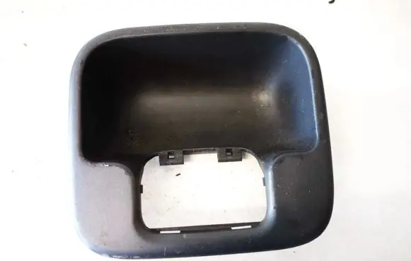 Volvo S70 V70 V70 XC Other interior part 9158966