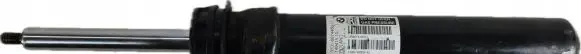 BMW 2 F45 Front shock absorber/damper 20.03.15