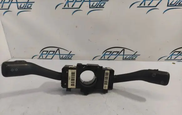Audi A2 Wiper control stalk 4B0953503E CZK0301202002