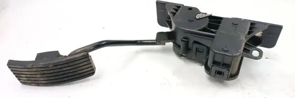 Mitsubishi Eclipse Accelerator throttle pedal APM30004 75150001