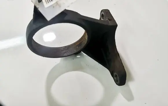 Toyota Corolla Verso AR10 Engine mounting bracket 4345705030