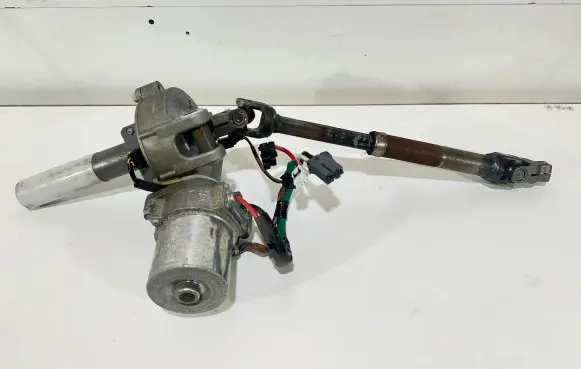 Mitsubishi Outlander Electric power steering pump JJ301001311