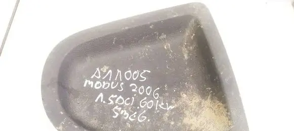 Renault Modus Other interior part 8200327436