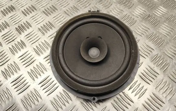 Ford Fiesta Rear door speaker AA6T18808CA