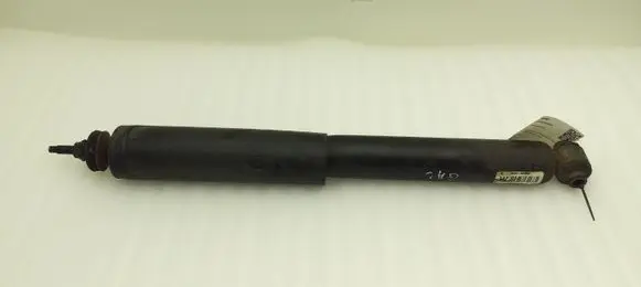 Ford Mustang V Rear shock absorber/damper BR3318080BC