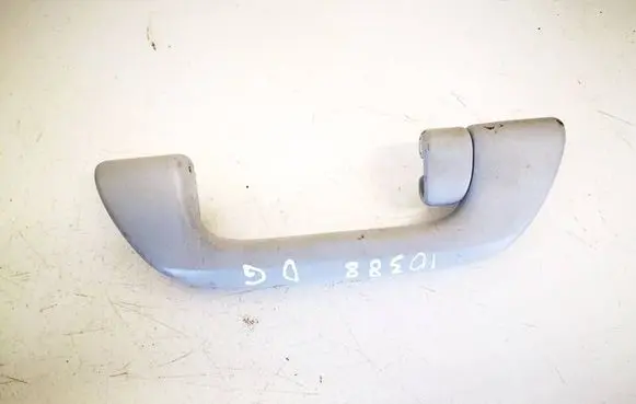 Honda CR-V Rear interior roof grab handle