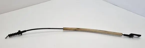 Volvo V70 Rear door cable line 9485043C
