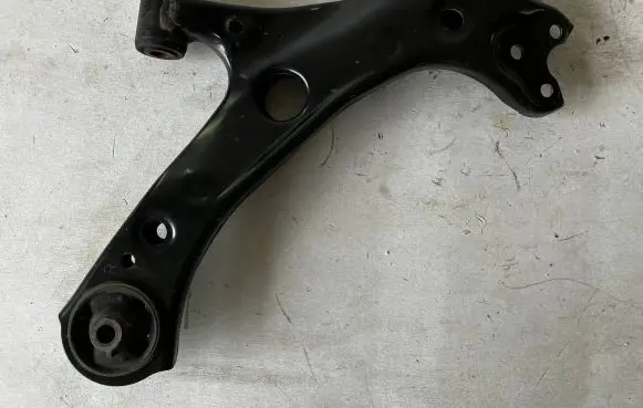Toyota Corolla E210 E21 Front control arm