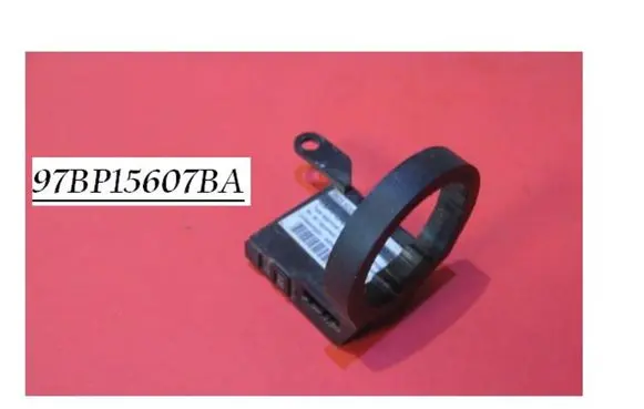 Ford Mondeo MK I Immobiliser reader (aerial) 97BP15607BA