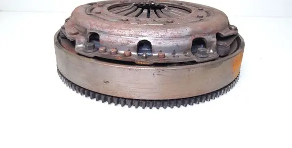Ford Focus Clutch set kit AV617550C1B AV61CC1301