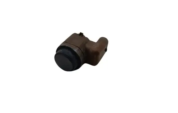 BMW 5 F10 F11 Parking PDC sensor 3086422741 9297700