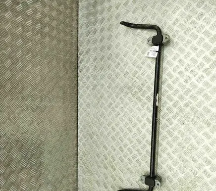 BMW i4 Front anti-roll bar/sway bar 6895118