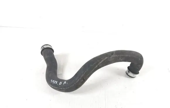 Mercedes-Benz C W204 Engine coolant pipe/hose A2045012982