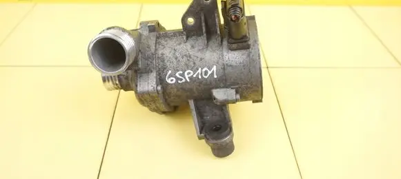 BMW 3 E90 E91 Water pump 7561229 6SP101