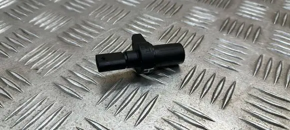 Mini Cooper Countryman R60 Camshaft position sensor 7803093 780309301